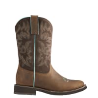 Fleet farm cowgirl boots sales