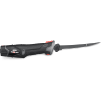 Lithium Ion Cordless Fillet Knife Combo by Rapala at Fleet Farm