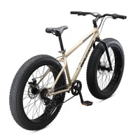Malus fat tire bike on sale