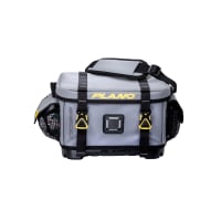 Plano Z-Series 3600 Tackle Bag  10% Off w/ Free Shipping and Handling