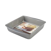 Heavyweight Large Loaf Pan by OvenStuff at Fleet Farm