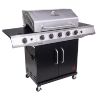 Gas grills at fleet farm hotsell