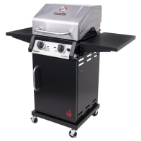 Grills fleet farm cheap