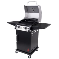 Fleet farm gas grills new arrivals