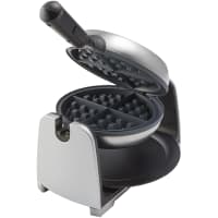 Oster Diamondforce Waffle Maker