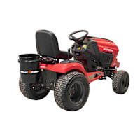 Fleet farm deals riding lawn mowers