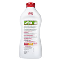 32 oz Odor Skunk Remover for Pets Homes by Nature s Miracle at Fleet Farm