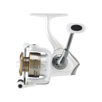 Max PRO Spincast Reel by Abu Garcia at Fleet Farm