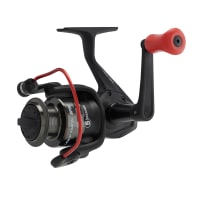 Ugly Stik Tuff 40 Spinning Reel