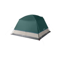 Fleet farm tents new arrivals