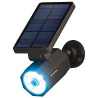 Bionic spotlight 2 for 1 on sale