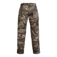 Ua brow tine pants hotsell