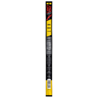 1 oz Hot Wild Sticks by Jack Link's at Fleet Farm