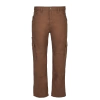 【SATIIIZ】 Mechanic Pintuck Cargo Pants SATIIIZ】Depot Mechanic Pintuck Cargo Pants SATIIIZ】Depot