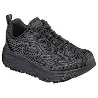 Fleet farm women's work boots hotsell