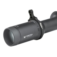 Switch View Throw Lever by Vortex at Fleet Farm