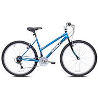 Ladie s 26 in Shogun Trail Blaster Sport Bicycle by KENT at Fleet Farm