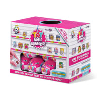 Toy Mini Brands Advent Calendar by Zuru 5 Surprise at Fleet Farm