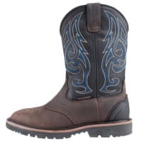 Fleet farm boots mens shop