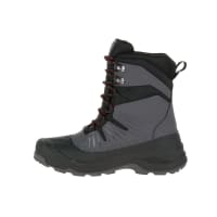 Fleet farm clearance mens winter boots