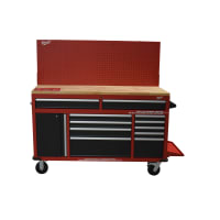 Milwaukee 61 2024 tool box