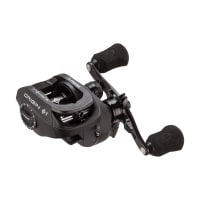 Origin O1-Blackout Baitcast Reel by 13 Fishing at Fleet Farm