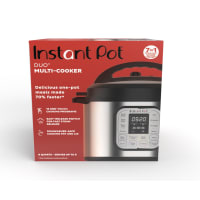 Pressure canner fleet farm top