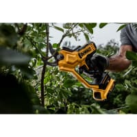Dewalt pole saw fleet farm shop