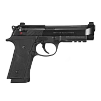 beretta92f Web-700.png