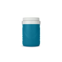 Coleman Chiller Jug - 1 Gallon Ocean