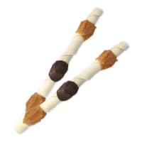 Cadet gourmet shish kabobs sales