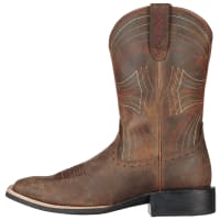 Fleet farm cowboy boots best sale