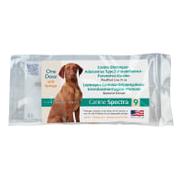 Fleet farm dog vaccines cheap