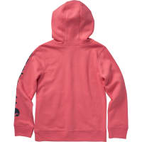Girl carhartt hoodie on sale