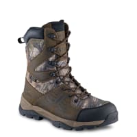 Fleet farm hunting boots shop