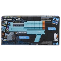 Sports & Outdoor Play  Nerf Kids Roblox Sharkbite: Web Launcher