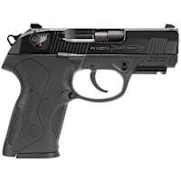 Beretta PX4 maltese Storm 9MM