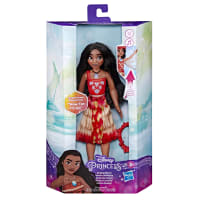 Toys, 13 Princess Fashion Doll & Accessories - Assorted by Disney Princess  at Fleet Farm