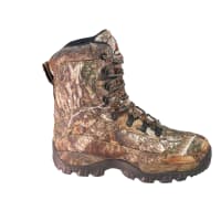 Fleet farm hunting boots hotsell