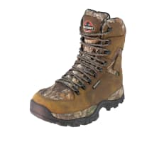 Fleet farm hunting boots best sale