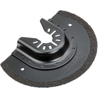 Dewalt grout blade 2025