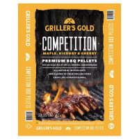 Fleet farm pellet grill sales