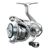 Procyon MQ LT Spinning Reel by Daiwa at Fleet Farm