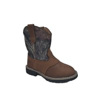 Fleet farm kids boots hot sale