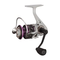 Intent GTS Spinning Combo by 13 Fishing at Fleet Farm