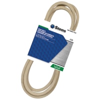 OEM Replacement Deck Belt Replaces John Deere M154958 by Stens at Fleet Farm