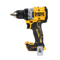 Fleet farm cordless drills sale