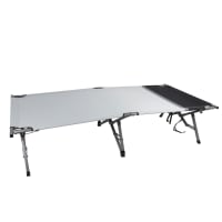 Fleet farm camping cots hotsell