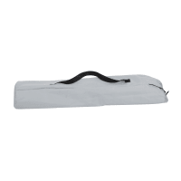 PTL S23 FUR 113 XL Series Durable Camp Cot by Field Forest at Fleet Farm