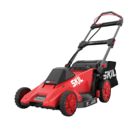Fleet farm mowers outlet